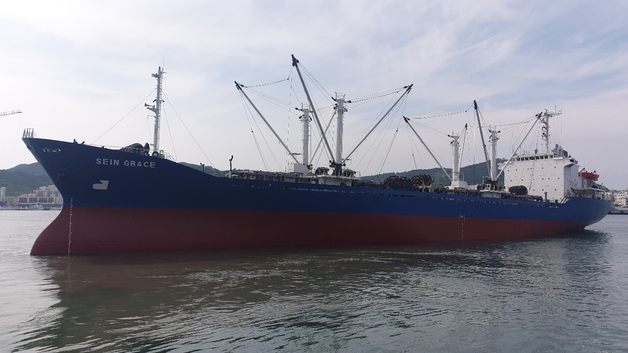 SHIPS for women - あけっぺ　　計6点 hqdefault.jpg