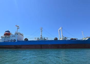 SEIN SPRING (VID: 10719) | Record of Fishing Vessels